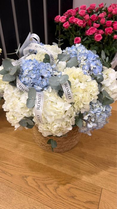 Продам роскошный букет