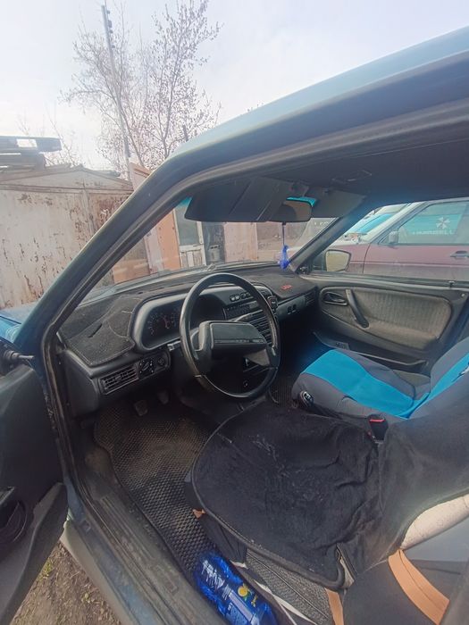 Продам  ваз 2115