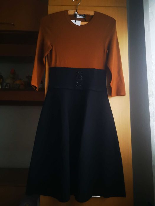 Рокля "Vero Moda"