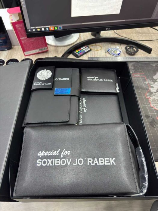 Промо стойка реклама поп ап ролл ап паук pop up roll up promo stoyka