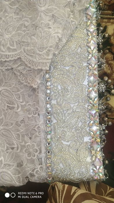 Срочно продаю тур