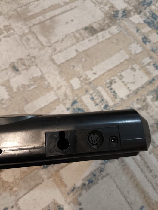 Сега мега драйв 1 клон