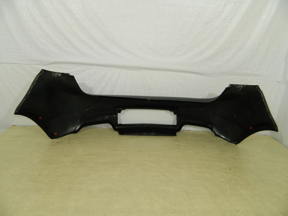 Bara spate Opel Meriva B, 2010, 2011, 2012, 2013, 2014, 2015, 13267966