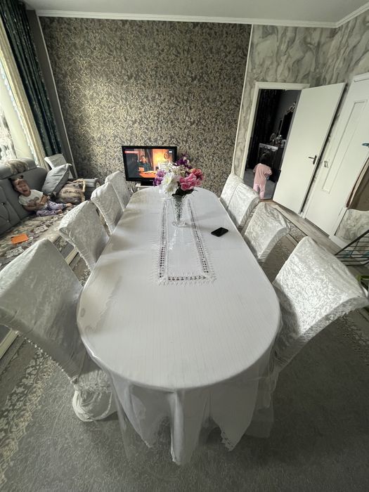 Продам срочно