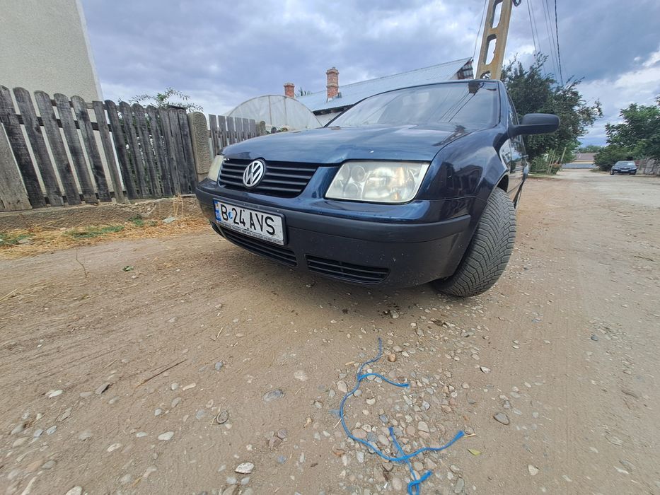 Faruri de passat b 5.5
