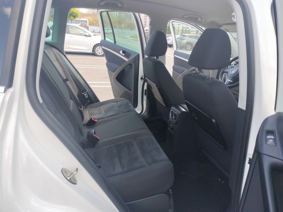 VW Tiguan_Pret_7.750€_2.0 TDI,CP.140, 4×4_tel_0769_611_153_Inmatriculat acum