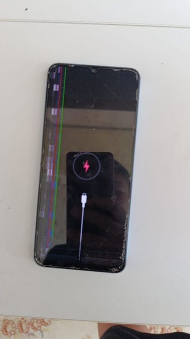 Продам realme note 50