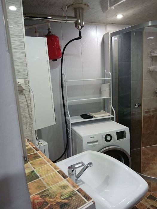 Сдаётся Дом в аренду на Саракульке