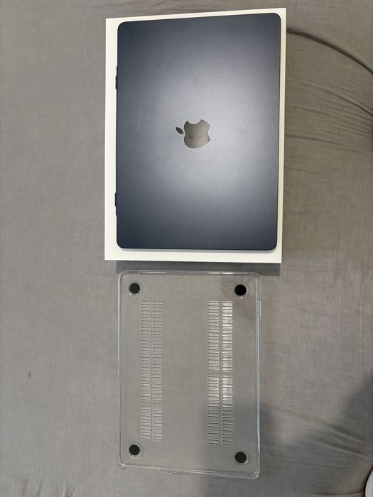 MacBook Air M3 512gb