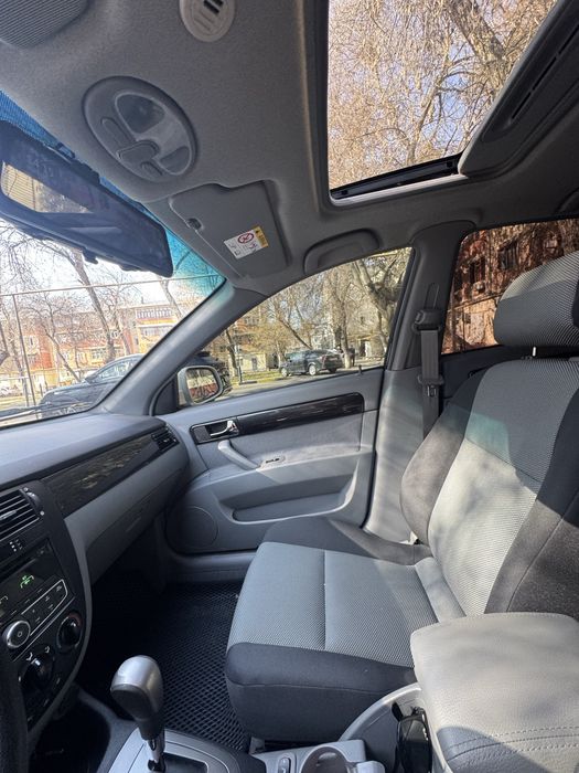 Gentra 3 poztsa toza100% Ful lyk abs 19.000km prbk