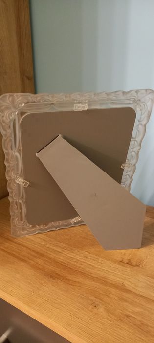 Рамка за  снимкa