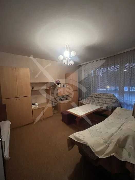 Продава се Двустаен апартамент в Пловдив, Изгрев - 50 кв.м за 1290 €/кв.м - Снимка #3