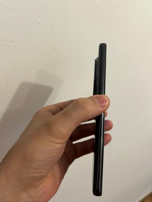 Redmi not 14 pro plus обмен есть