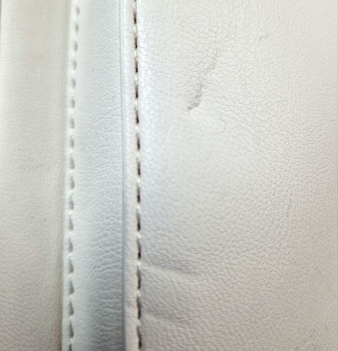 Дамска чанта Tommy Hilfiger