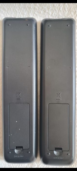 Telecomanda tv Samsung Originală, Korea  smart TV