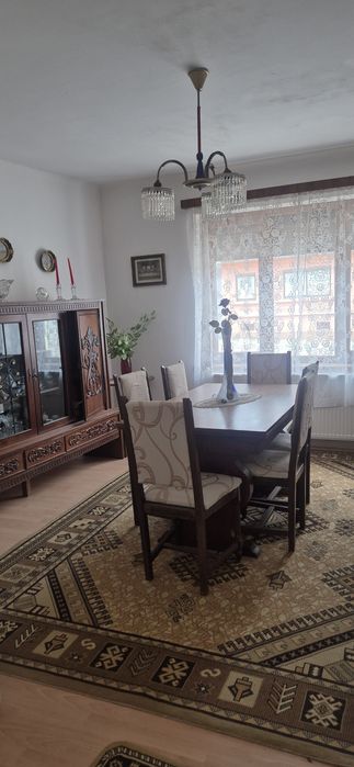 Casa  Codlea Str Eminescu 5