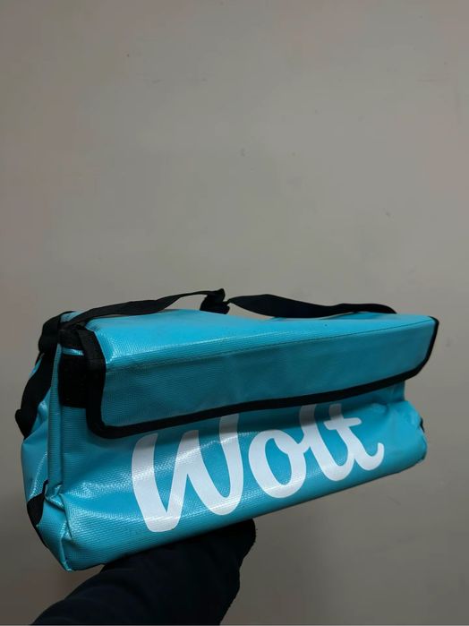 Электровелосипед