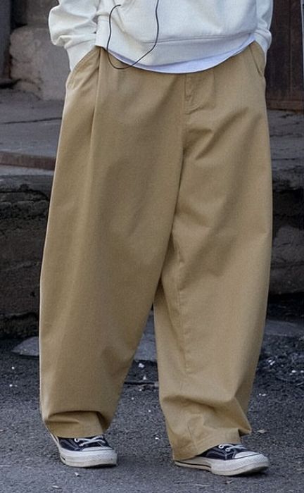 Продаю штаны от Qr