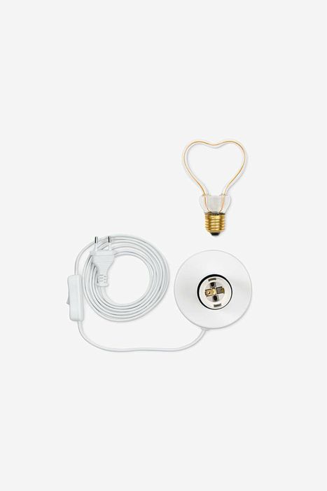 ‼️ Немецкий Светодиодный светильник в форме сердца