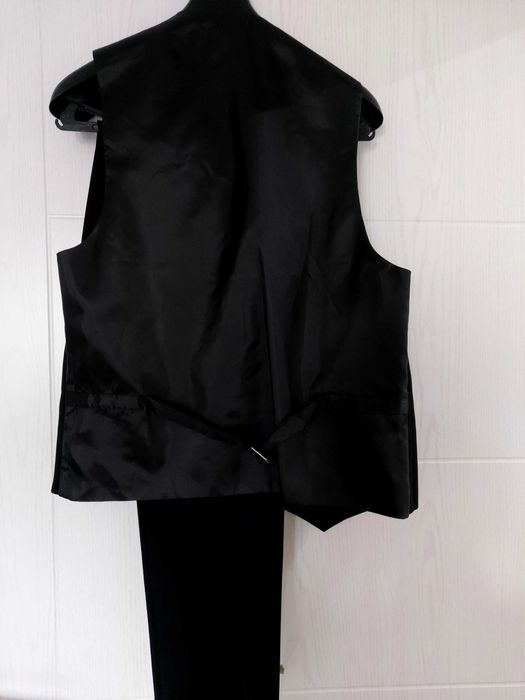 Мъжки костюм Paco Romano