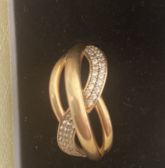 Золота б/у за грамм 41500