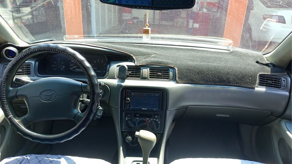 Аренда Авто с выкупом