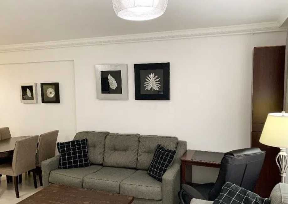 Дава се под наем Тристаен апартамент в Пловдив, Каменица 2 - 64 кв.м за 306 € - Снимка #1