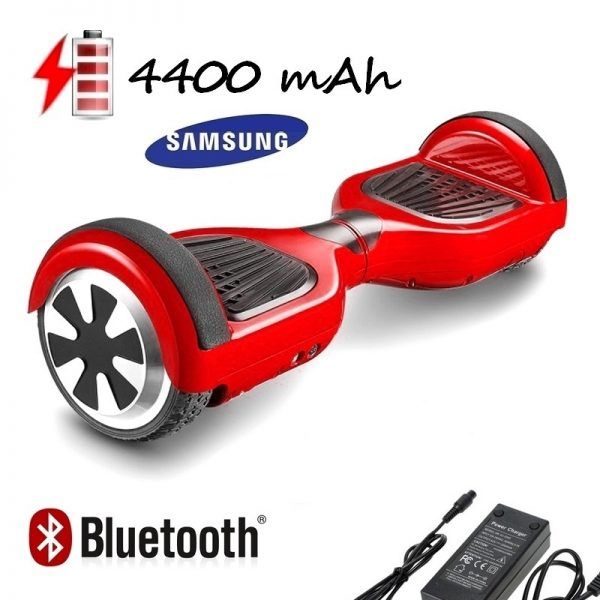 Hoverboard Ховърборд ПРОМО ЦЕНА