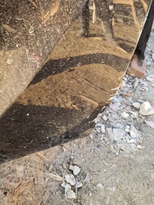 Opel Meriva 2011 предна дясна врата