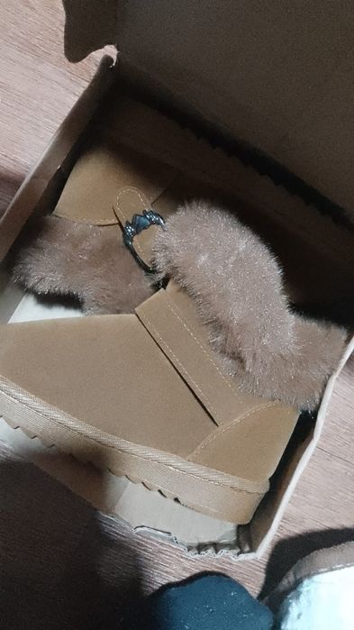 Продам сопаги для девочки