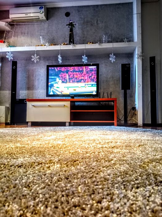 Сдам 3х к.кв Сазда БЦ Мир