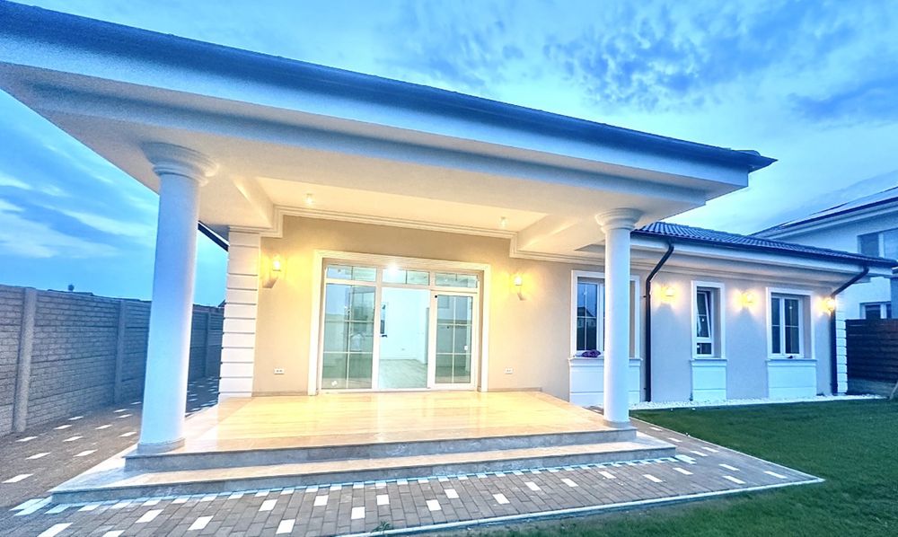 Proprietar-Arad-Via carmina 133 mpu-613 teren CITESTE ANUNTUL!