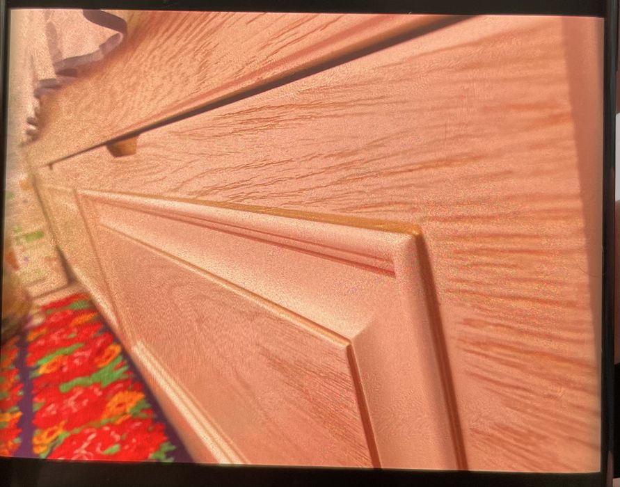 Кровать двухспальная