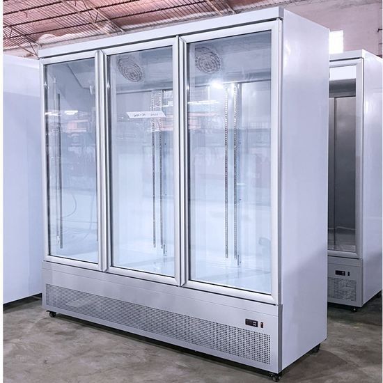 Xolodilnik Vitrina xaladilnik muzlatgich холодильник morozilnik vetrin