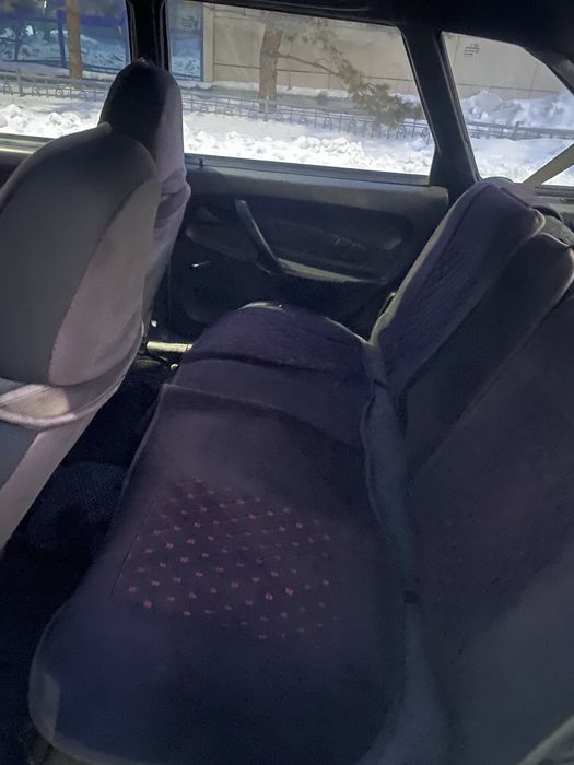 Продам ваз 2114 срочно