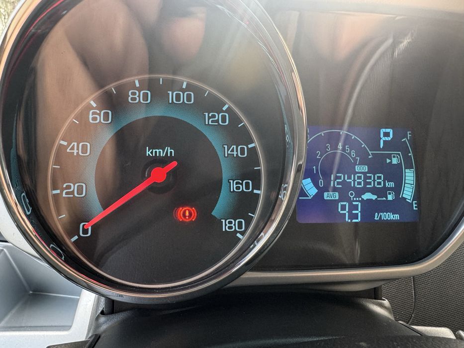 Spark 2020 4 pozitsiya