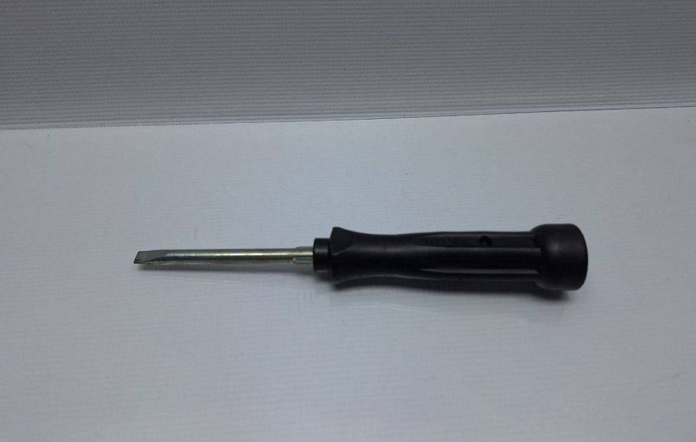 Șurubelniță dublă cap crestat cruce plană plată, airsoft escalada