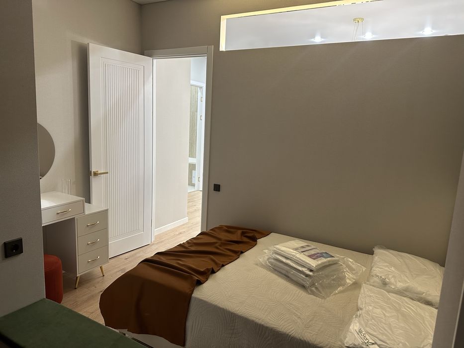 Сдам квартиру в аренду