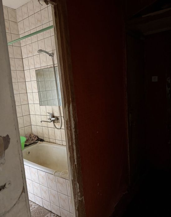 Чиланзар 11 квартал 2/3/4