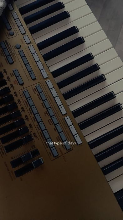 Korg Pa3x 256 RAM
