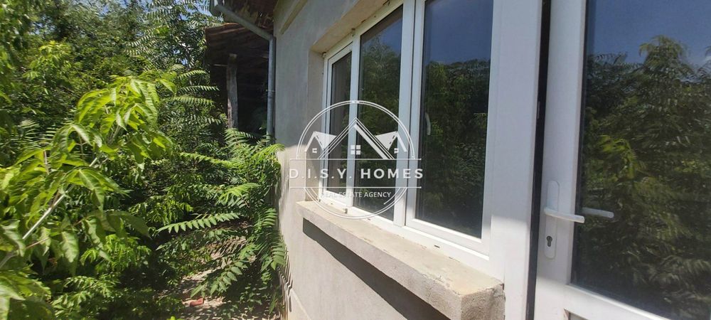 Продава се Къща в с. Стефан Стамболово, Област Велико Търново - 130 кв.м за 83 €/кв.м - Снимка #3