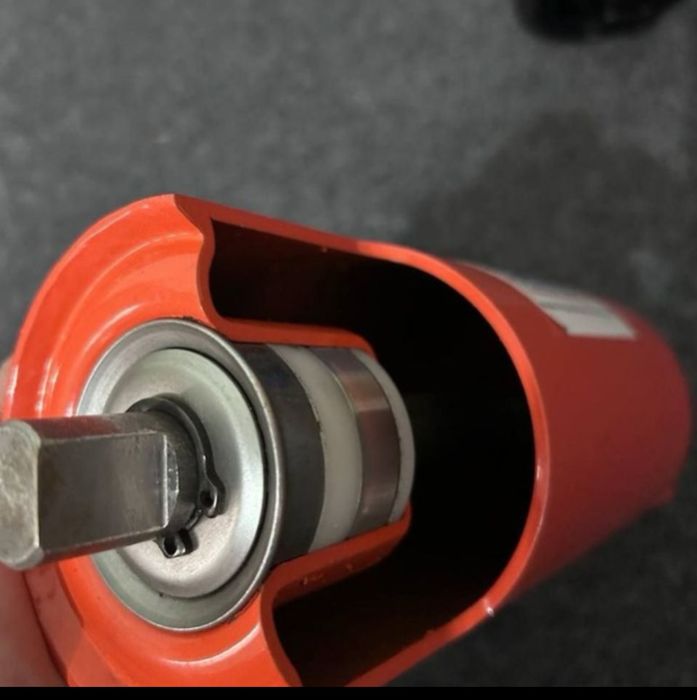 Konverniy lenta rolik baraban labo mashina bortiga lenta