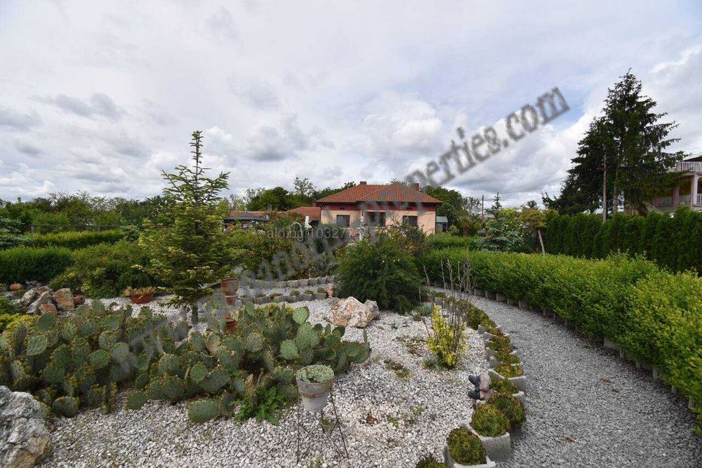 Продава се Къща в Каварна - 92 кв.м за 924 €/кв.м - Снимка #1
