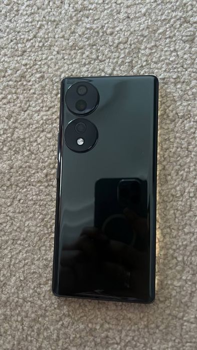 Honor 70 buni bilganlar biladi telfon yangiii