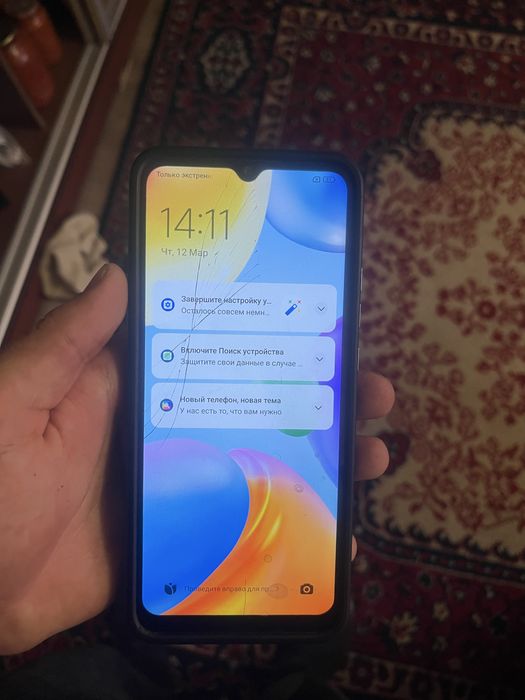 Продам Redmi 10c