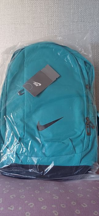 Сумка сатылады...