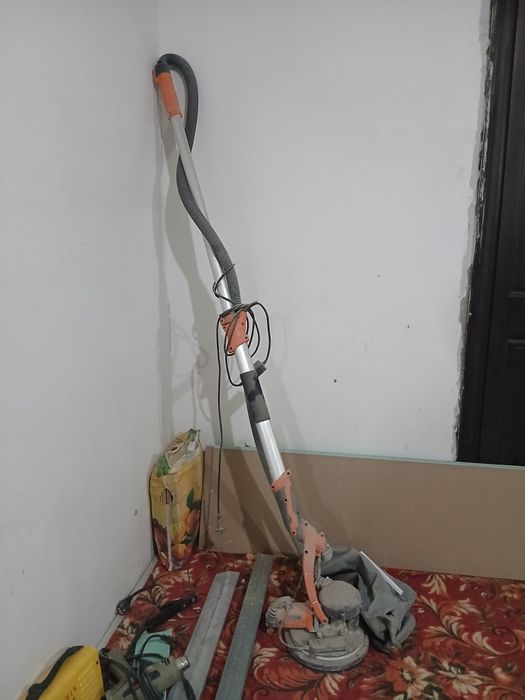 Продается Шлифмашина