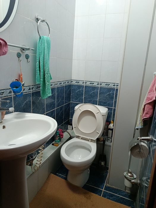 Продается 3/5/9 сергели -7