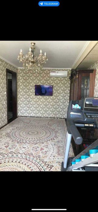 Посуточная аренда квартиры 39000_200000