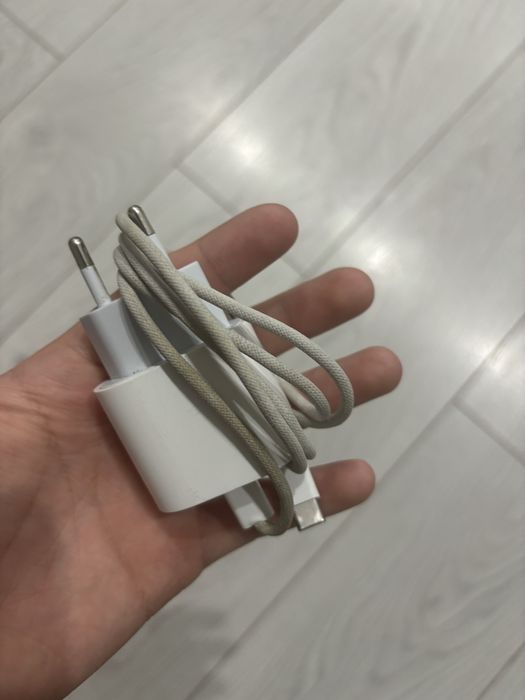 Тайпси оригинал